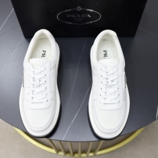 Prada Casual Shoes